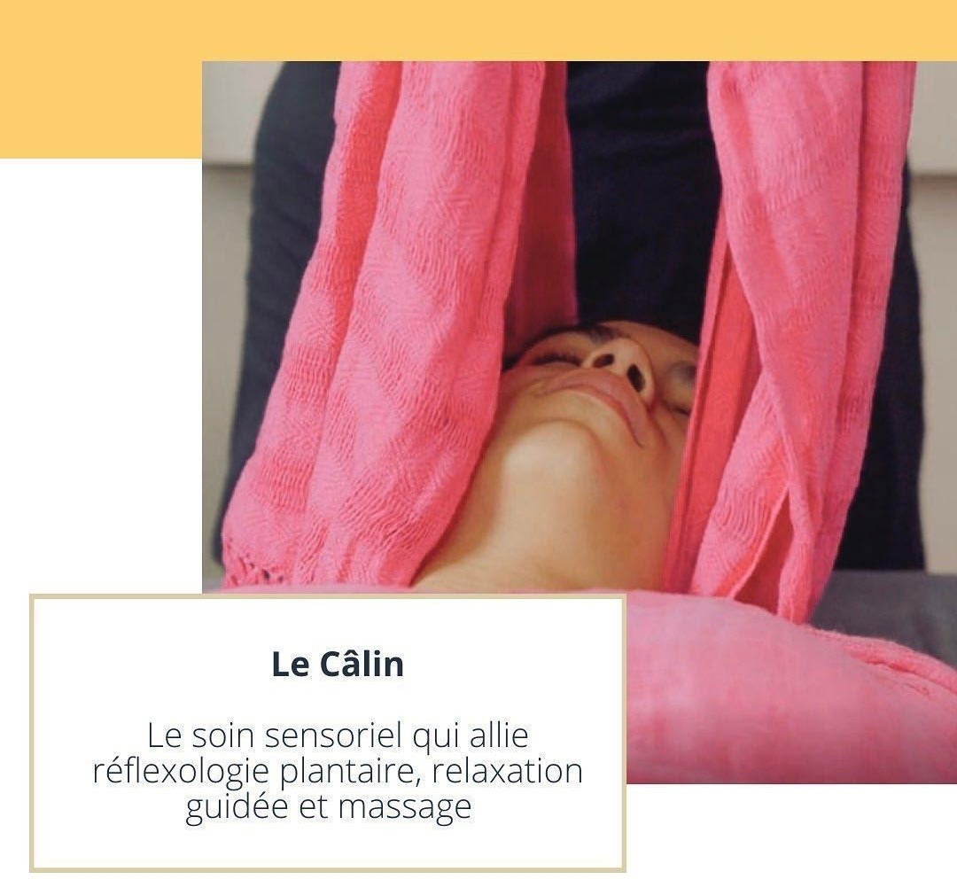 image du calin de chez mamans et merveilles