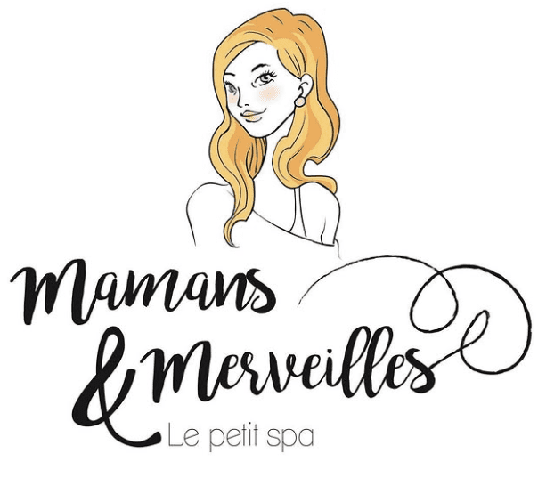 image mamans et merveilles